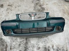 ROVER 414 ÇIKMA ORJİNAL ÖN TAMPON