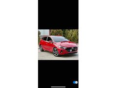 Sahibinden Hyundai i20 1.4 MPI Elite 2023 Model 