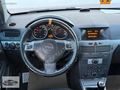Edemar Auto/OPEL ASTRA 2005 TERTEMİZ KULLANILMIŞ AİLE ARACI