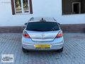 Edemar Auto/OPEL ASTRA 2005 TERTEMİZ KULLANILMIŞ AİLE ARACI