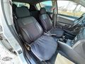 Edemar Auto/OPEL ASTRA 2005 TERTEMİZ KULLANILMIŞ AİLE ARACI