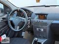 Edemar Auto/OPEL ASTRA 2005 TERTEMİZ KULLANILMIŞ AİLE ARACI