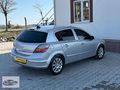 Edemar Auto/OPEL ASTRA 2005 TERTEMİZ KULLANILMIŞ AİLE ARACI