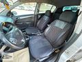 Edemar Auto/OPEL ASTRA 2005 TERTEMİZ KULLANILMIŞ AİLE ARACI
