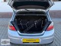 Edemar Auto/OPEL ASTRA 2005 TERTEMİZ KULLANILMIŞ AİLE ARACI