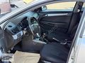Edemar Auto/OPEL ASTRA 2005 TERTEMİZ KULLANILMIŞ AİLE ARACI