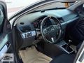 Edemar Auto/OPEL ASTRA 2005 TERTEMİZ KULLANILMIŞ AİLE ARACI