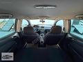 Edemar Auto/OPEL ASTRA 2005 TERTEMİZ KULLANILMIŞ AİLE ARACI