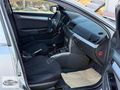 Edemar Auto/OPEL ASTRA 2005 TERTEMİZ KULLANILMIŞ AİLE ARACI