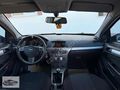 Edemar Auto/OPEL ASTRA 2005 TERTEMİZ KULLANILMIŞ AİLE ARACI