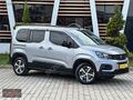 2024//RİFTER//GT//CAM TAVAN//HATA//BOYA//TRAMER YOK//44000 KM