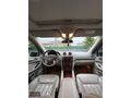 2006 MODEL MERCEDES ML 320 CDİ 4 MATİC 224 HP BAKIMLI FULL...