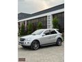 2006 MODEL MERCEDES ML 320 CDİ 4 MATİC 224 HP BAKIMLI FULL...