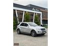 2006 MODEL MERCEDES ML 320 CDİ 4 MATİC 224 HP BAKIMLI FULL...