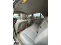 2006 MODEL MERCEDES ML 320 CDİ 4 MATİC 224 HP BAKIMLI FULL...