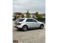 2006 MODEL MERCEDES ML 320 CDİ 4 MATİC 224 HP BAKIMLI FULL...