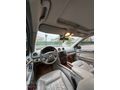 2006 MODEL MERCEDES ML 320 CDİ 4 MATİC 224 HP BAKIMLI FULL...