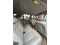 2006 MODEL MERCEDES ML 320 CDİ 4 MATİC 224 HP BAKIMLI FULL...