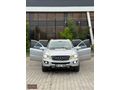2006 MODEL MERCEDES ML 320 CDİ 4 MATİC 224 HP BAKIMLI FULL...