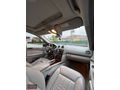 2006 MODEL MERCEDES ML 320 CDİ 4 MATİC 224 HP BAKIMLI FULL...
