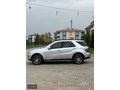 2006 MODEL MERCEDES ML 320 CDİ 4 MATİC 224 HP BAKIMLI FULL...