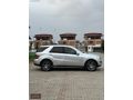 2006 MODEL MERCEDES ML 320 CDİ 4 MATİC 224 HP BAKIMLI FULL...