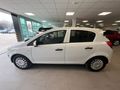 NOVAMER 2014 OPEL CORSA 1.3 CDTI ESSENTIA MANUEL