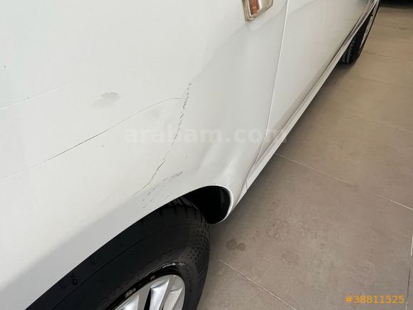 NOVAMER 2014 OPEL CORSA 1.3 CDTI ESSENTIA MANUEL