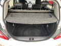 NOVAMER 2014 OPEL CORSA 1.3 CDTI ESSENTIA MANUEL