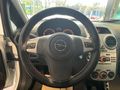NOVAMER 2014 OPEL CORSA 1.3 CDTI ESSENTIA MANUEL