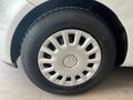 NOVAMER 2014 OPEL CORSA 1.3 CDTI ESSENTIA MANUEL