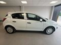 NOVAMER 2014 OPEL CORSA 1.3 CDTI ESSENTIA MANUEL