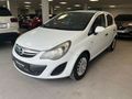 NOVAMER 2014 OPEL CORSA 1.3 CDTI ESSENTIA MANUEL