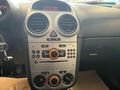 NOVAMER 2014 OPEL CORSA 1.3 CDTI ESSENTIA MANUEL