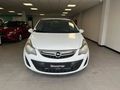 NOVAMER 2014 OPEL CORSA 1.3 CDTI ESSENTIA MANUEL