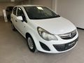 NOVAMER 2014 OPEL CORSA 1.3 CDTI ESSENTIA MANUEL