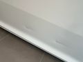 NOVAMER 2014 OPEL CORSA 1.3 CDTI ESSENTIA MANUEL