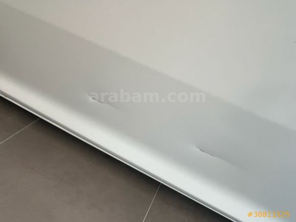 NOVAMER 2014 OPEL CORSA 1.3 CDTI ESSENTIA MANUEL