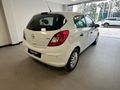 NOVAMER 2014 OPEL CORSA 1.3 CDTI ESSENTIA MANUEL