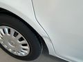 NOVAMER 2014 OPEL CORSA 1.3 CDTI ESSENTIA MANUEL