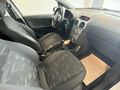 NOVAMER 2014 OPEL CORSA 1.3 CDTI ESSENTIA MANUEL