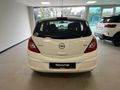 NOVAMER 2014 OPEL CORSA 1.3 CDTI ESSENTIA MANUEL