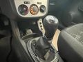 NOVAMER 2014 OPEL CORSA 1.3 CDTI ESSENTIA MANUEL
