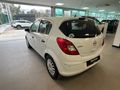 NOVAMER 2014 OPEL CORSA 1.3 CDTI ESSENTIA MANUEL