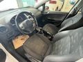 NOVAMER 2014 OPEL CORSA 1.3 CDTI ESSENTIA MANUEL