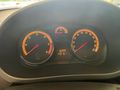 NOVAMER 2014 OPEL CORSA 1.3 CDTI ESSENTIA MANUEL