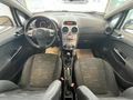 NOVAMER 2014 OPEL CORSA 1.3 CDTI ESSENTIA MANUEL