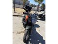 Sahibinden KTM 390 Adventure Spoke Wheel İzmir
