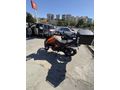 Sahibinden KTM 390 Adventure Spoke Wheel İzmir