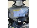Sahibinden KTM 390 Adventure Spoke Wheel İzmir